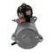 Denso Starter Motor, 428000-5120 428000-5120 - alternate 4